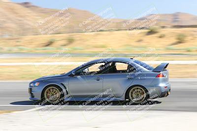 media/Jun-18-2023-Extreme Speed (Sun) [[5ec640de4e]]/2-Green High Inter/session 1 skid pad/